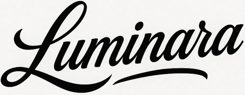 Luminara